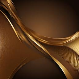 Gold Background Wallpaper - brown gold background  