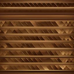 Brown Background Wallpaper - brown and beige background  