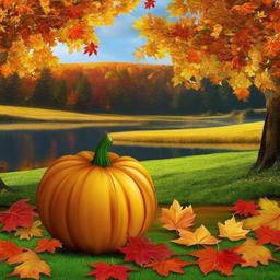 Fall Background Wallpaper - fall free screensavers  