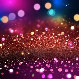 Glitter background - background glitter hd  