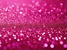 Pink Glitter Background-Pink background covered in sparkling glitter texture  background wallpaper