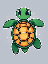 turtle wallpaper cute  ,mobile iphone background wallpaper