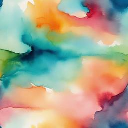 Watercolor Background Wallpaper - water paint background  