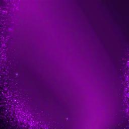 Purple Background Wallpaper - best wallpaper purple  