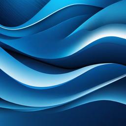 Wave Background Wallpaper - abstract blue wave background  