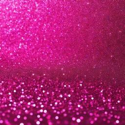 Glitter background - aesthetic pink glitter background  