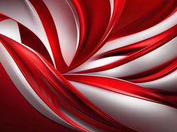 Bright Red Background - Vivid, bright red for high impact.  background wallpaper