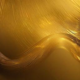 Gradient Background Wallpaper - background gold gradient  