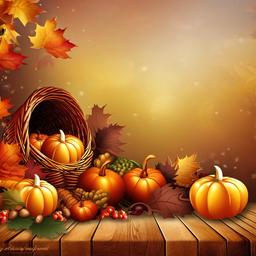 Thanksgiving Background Wallpaper - free thanksgiving wallpaper downloads  