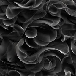 Smoke Background - smoke wallpaper 3d  