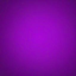 Purple Background Wallpaper - wallpaper for phone purple  