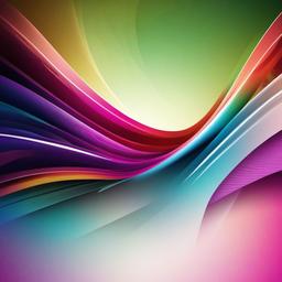 Abstract Background Wallpaper - abstract background hd  