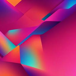 Gradient Background Wallpaper - css gradient animated  