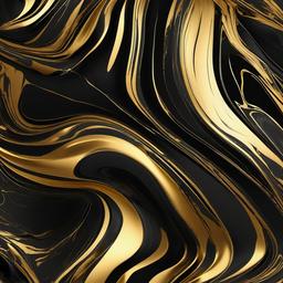 Gold Background Wallpaper - black and gold marble background  