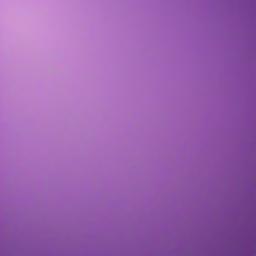 Purple Background Wallpaper - pastel light purple wallpaper  