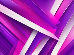 Background Pink Purple-Pink and purple color background  background wallpaper