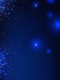 Dark Blue Sparkle Background  ,mobile iphone background wallpaper