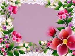 Flower Background Wallpaper - flower floral background  