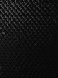 Black Texture Background 4K  ,mobile iphone background wallpaper