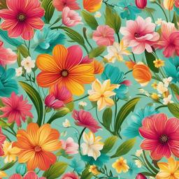 colorful spring backgrounds  ,background wallpaper