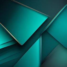 Gradient Background Wallpaper - teal gradient background  
