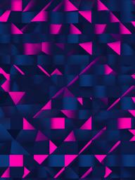 Dark Blue And Pink Wallpaper  ,mobile iphone background wallpaper