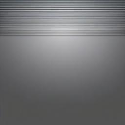 Gradient Background Wallpaper - grey gradient background  