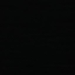 black screen wallpaper  