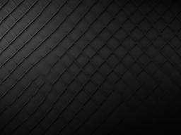 Iphone Dark Grey Wallpaper  ,desktop background wallpaper