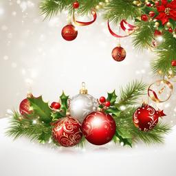 Christmas Background Wallpaper - christmas wishes white background  