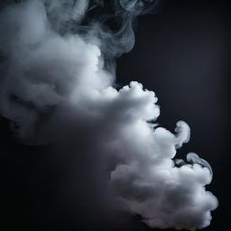 Smoke Background - smoke background for photo editing  