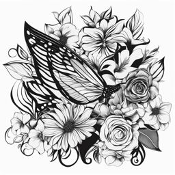 clip art black and white black and white 