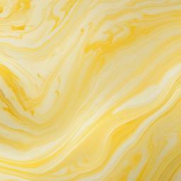 Marble Background Wallpaper - light yellow marble background  