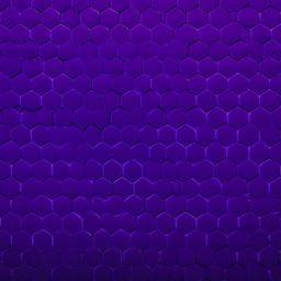 Purple Background Wallpaper - blue and purple backdrop  