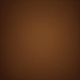 Brown Background Wallpaper - brown paper bg  