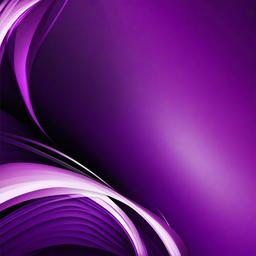 Purple Background Wallpaper - wallpaper abstract purple  