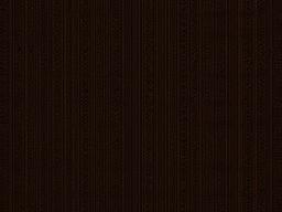 Dark Brown Iphone Wallpaper  ,desktop background wallpaper