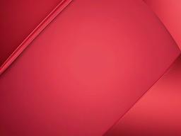 Light Red Wallpaper - Gentle light red for a subtle effect.  background wallpaper