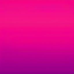 Gradient Background Wallpaper - gradient background pink  