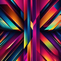 Abstract Background Wallpaper - abstract background iphone  