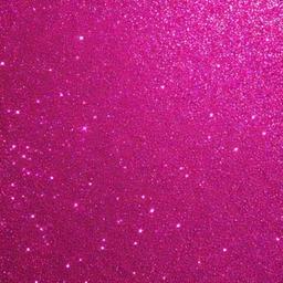 Glitter background - background pink glitter  