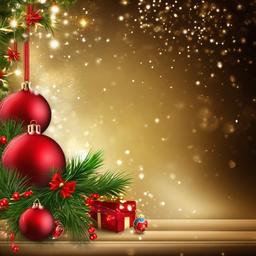 Christmas Background Wallpaper - xmas photo backdrops  