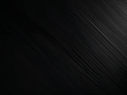 Dark Matte Wallpaper  ,desktop background wallpaper