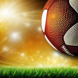 Football Background Wallpaper - football photoshop background  