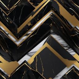 Marble Background Wallpaper - black and gold marble background  