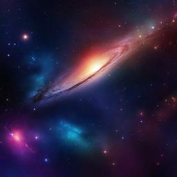 Galaxy Background Wallpaper - moving galaxy background download  