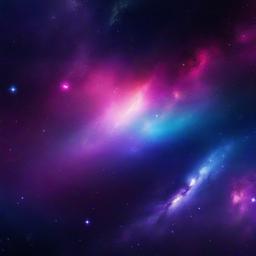 Galaxy Background Wallpaper - galaxy hd wallpaper iphone  