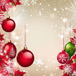 Christmas Background Wallpaper - christmas wallpaper girly  