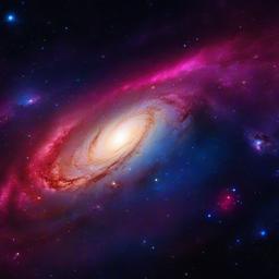 Galaxy Background Wallpaper - background pictures galaxy  