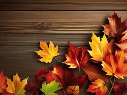 Fall Background Wallpaper - fall high resolution wallpaper  